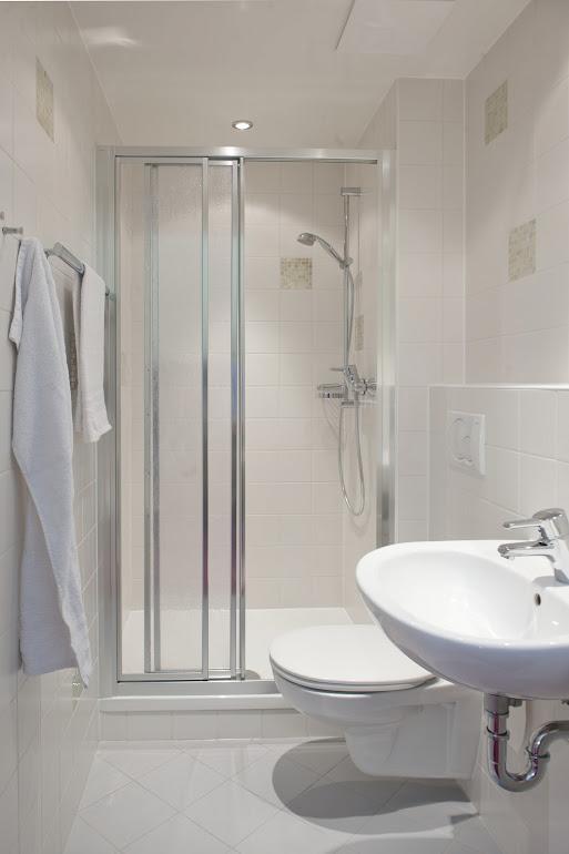 Luise Wehrenfennig & Haus Eva Hotel Bad Goisern Bagian luar foto